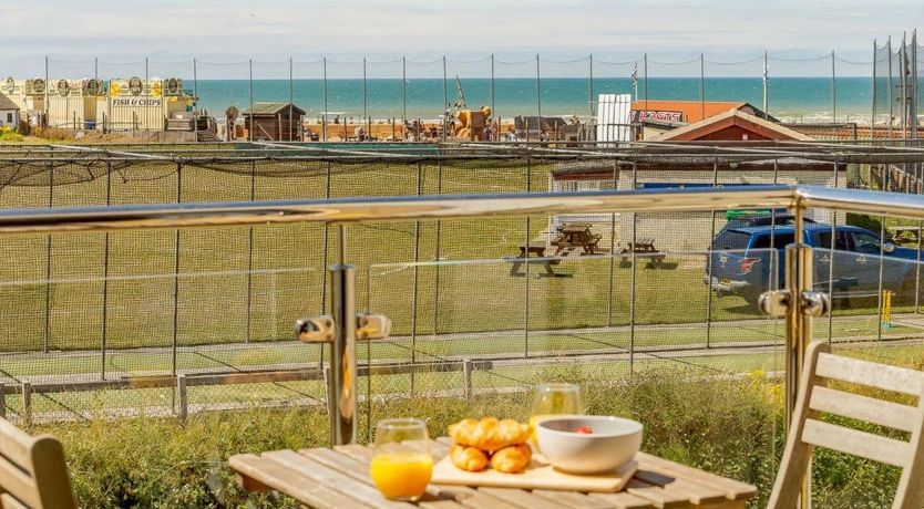 Photo of 3 Bed in Westward Ho