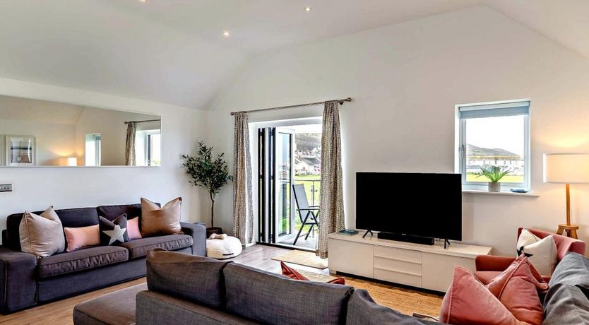 Photo of 3 Bed in Westward Ho