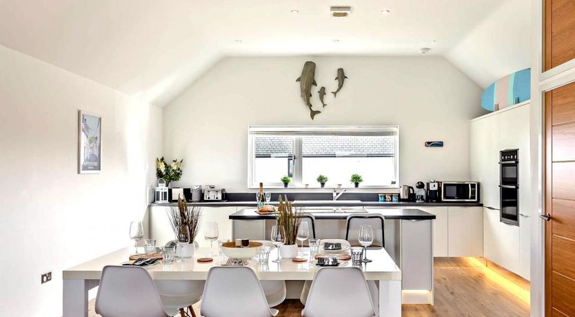 Photo of 3 Bed in Westward Ho