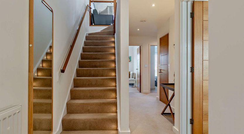 Photo of 3 Bed in Westward Ho