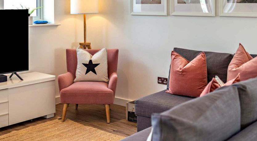 Photo of 3 Bed in Westward Ho