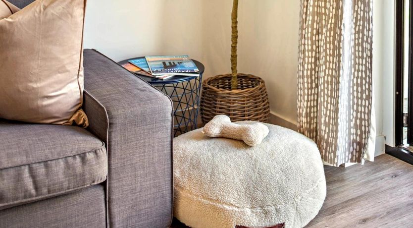 Photo of 3 Bed in Westward Ho