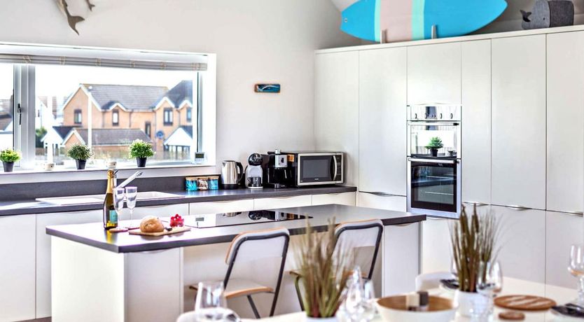 Photo of 3 Bed in Westward Ho