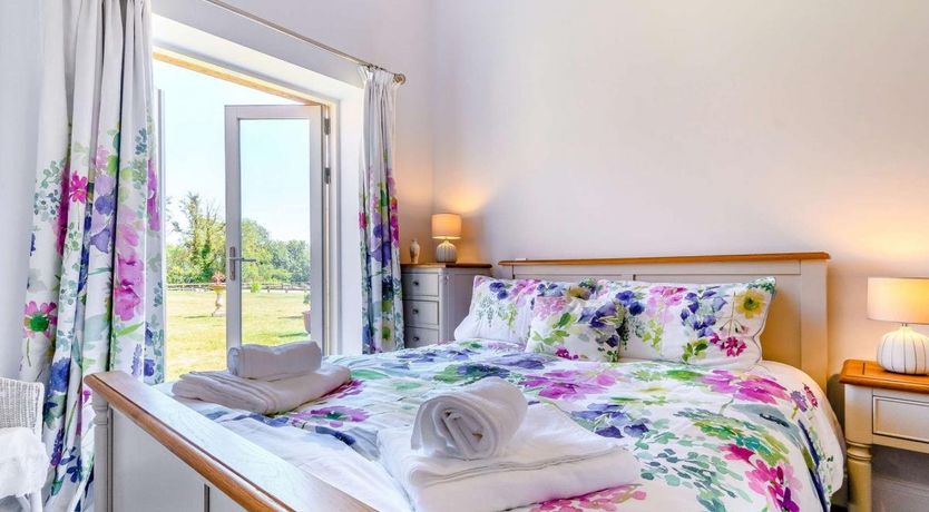 Photo of 2 Bed in Chantry