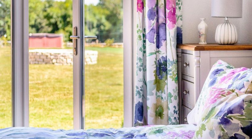 Photo of 2 Bed in Chantry