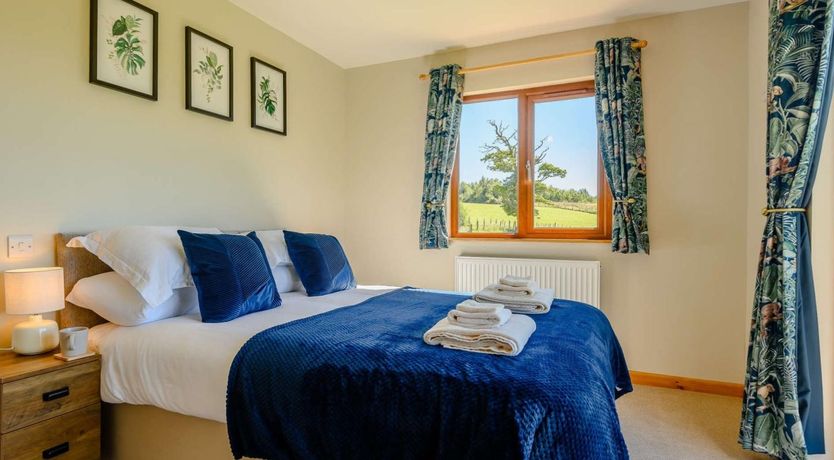 Photo of 2 Bed in Llandrindod Wells