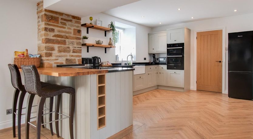 Photo of 3 Bed in Alston