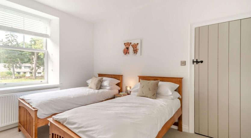 Photo of 3 Bed in Alston