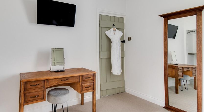 Photo of 3 Bed in Alston