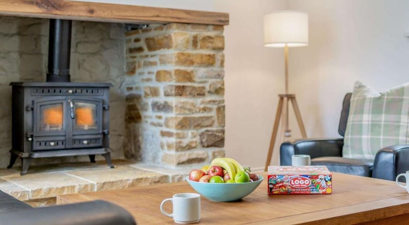 Photo of 3 Bed in Alston