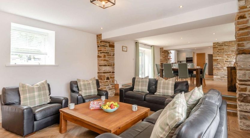 Photo of 3 Bed in Alston