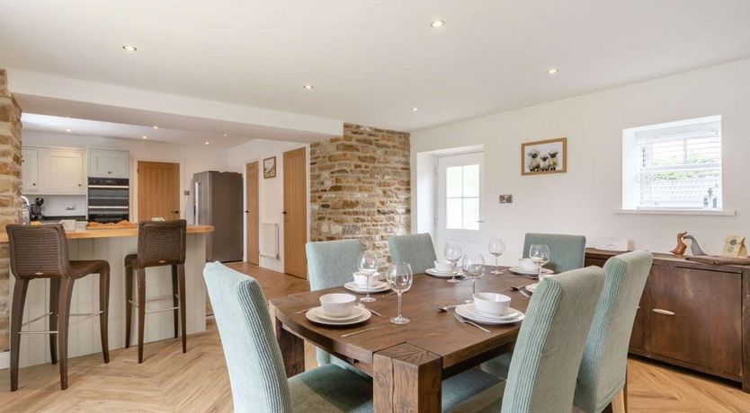 Photo of 3 Bed in Alston