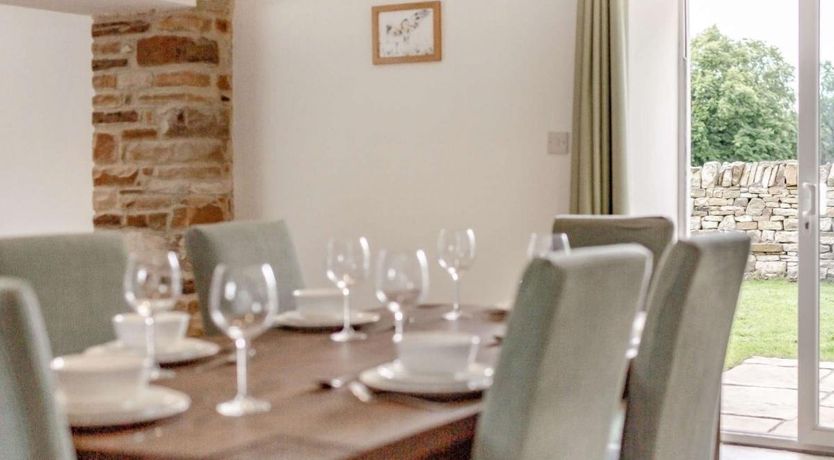 Photo of 3 Bed in Alston