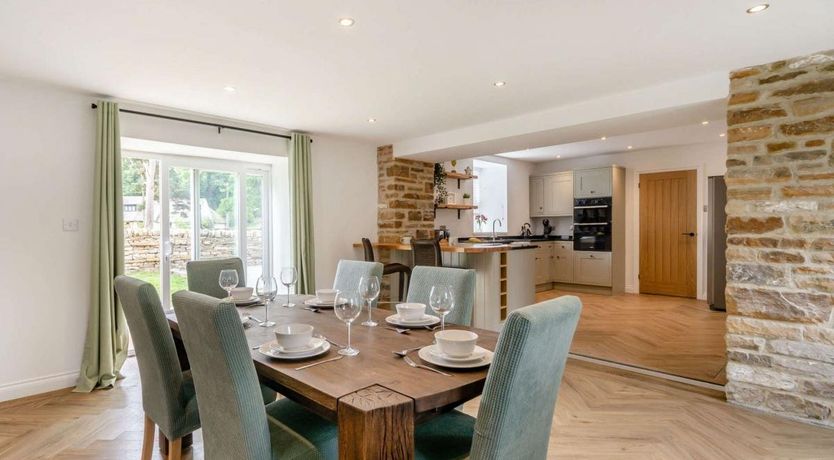 Photo of 3 Bed in Alston