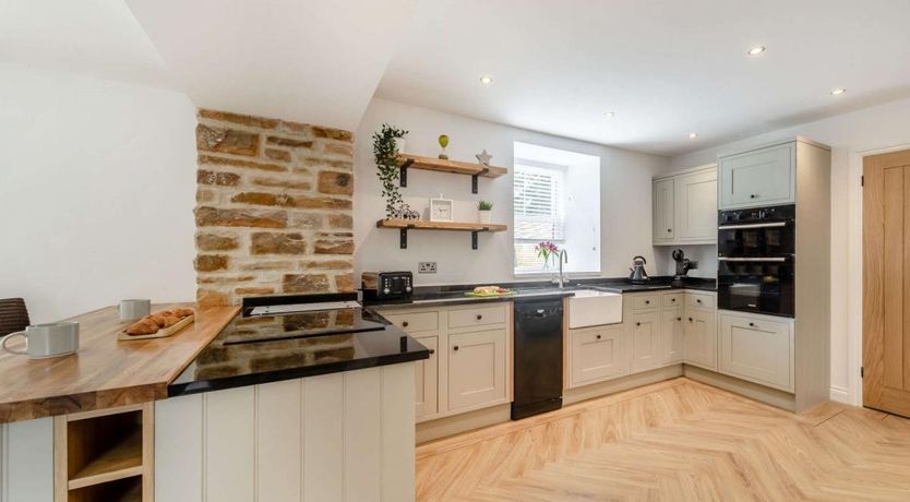 Photo of 3 Bed in Alston