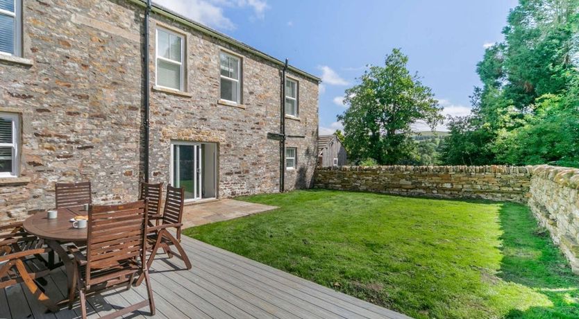 Photo of 3 Bed in Alston