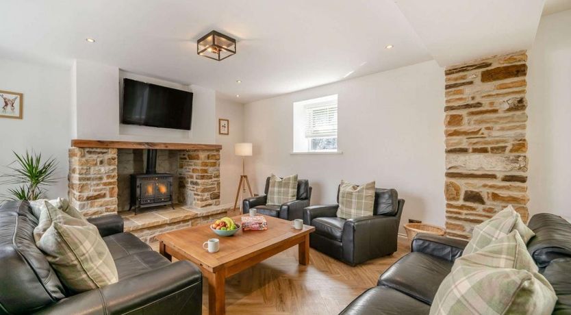 Photo of 3 Bed in Alston