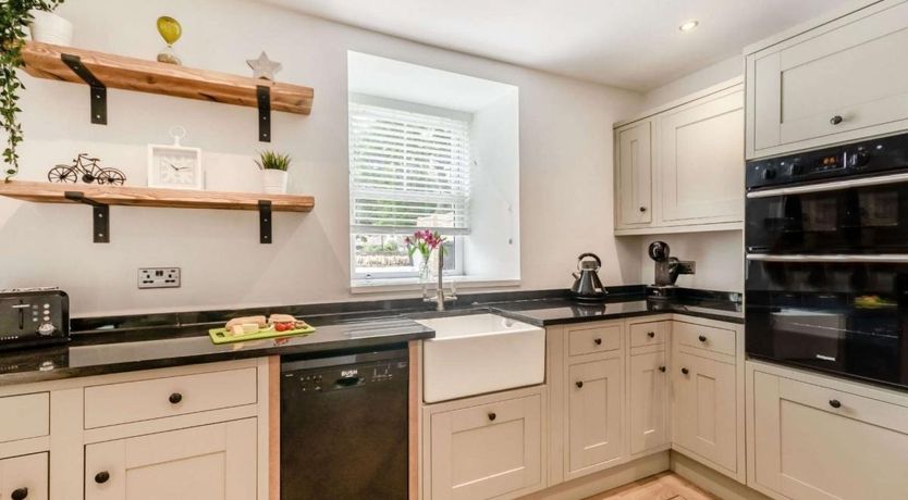 Photo of 3 Bed in Alston