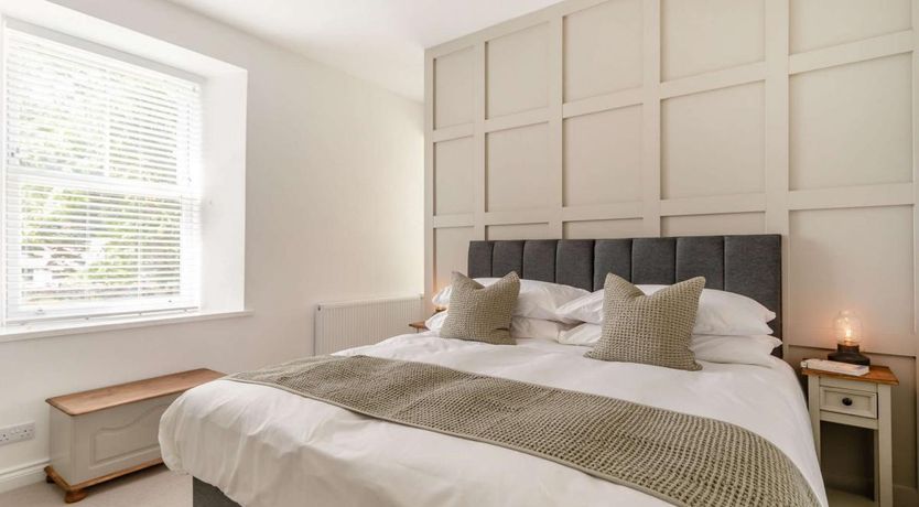 Photo of 3 Bed in Alston