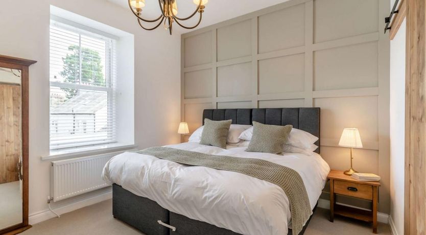 Photo of 3 Bed in Alston