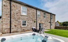 Photo of 3 Bed in Alston
