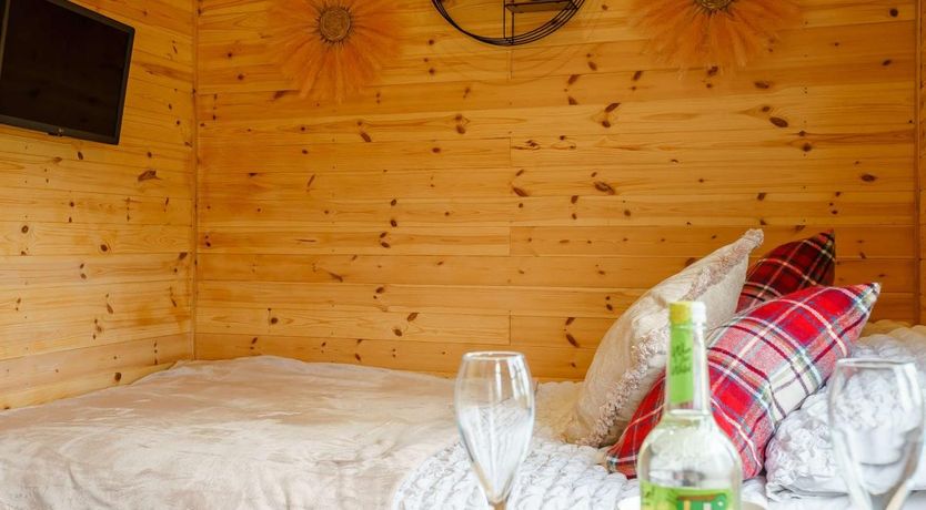 Photo of 1 Bed in Stapleton