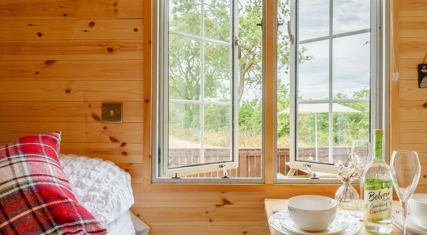 Photo of 1 Bed in Stapleton