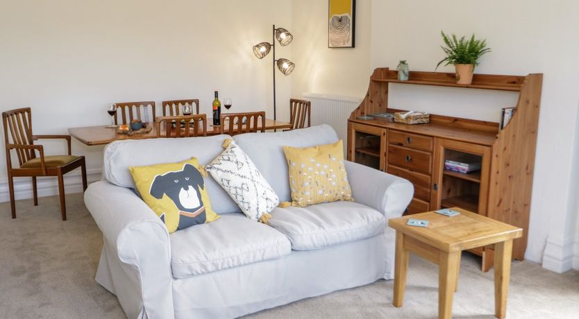 Photo of Seawinds 2a