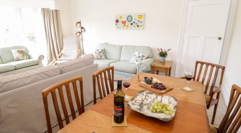 Photo of Seawinds 2a