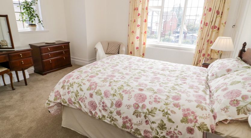 Photo of Seawinds 2a