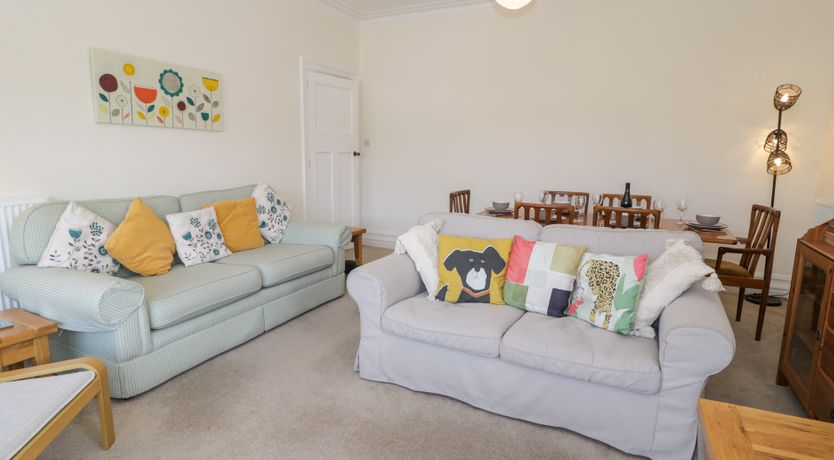 Photo of Seawinds 2a