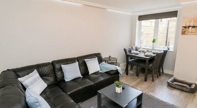 Photo of North Bay Retreat