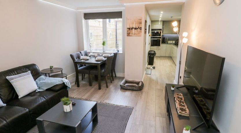 Photo of North Bay Retreat