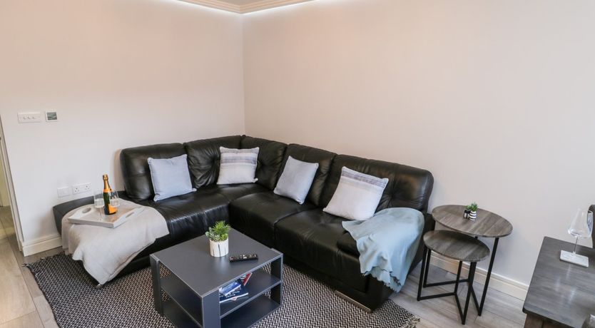 Photo of North Bay Retreat