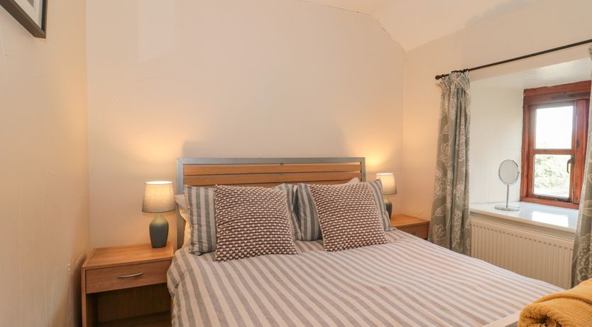 Photo of The Old Dairy