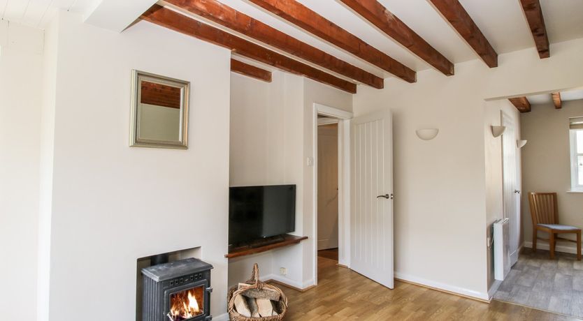 Photo of Rosemary Cottage