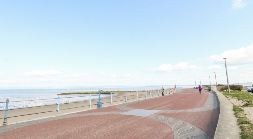 Photo of 112 Balmoral Road