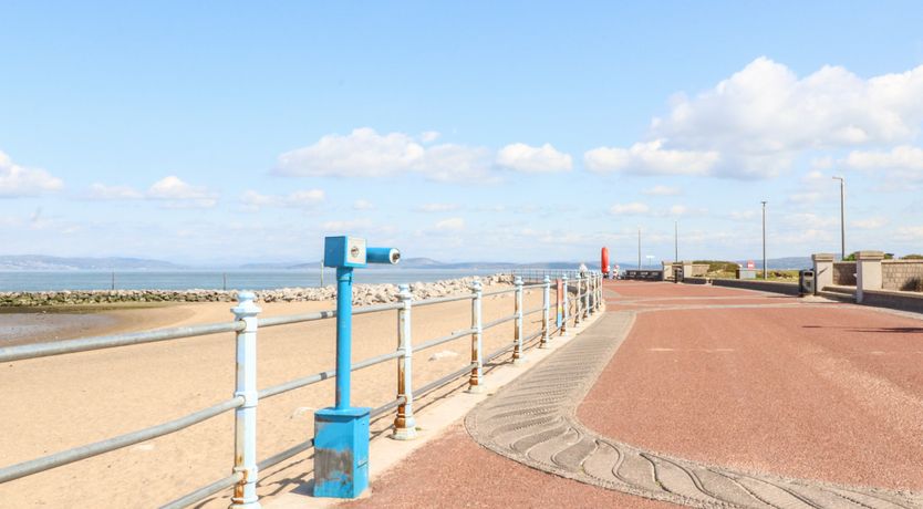 Photo of 112 Balmoral Road