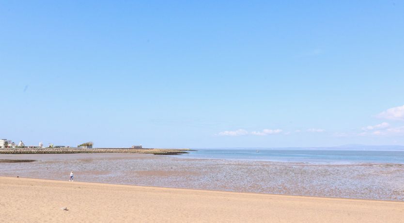 Photo of 112 Balmoral Road