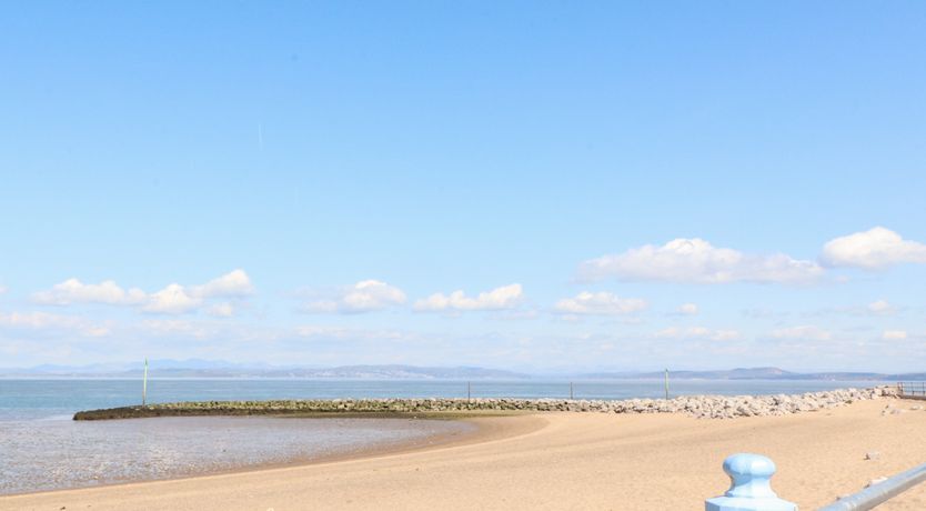 Photo of 112 Balmoral Road