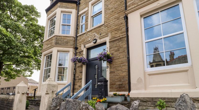 Photo of 112 Balmoral Road