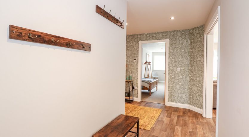 Photo of Daisy Tree Cottage