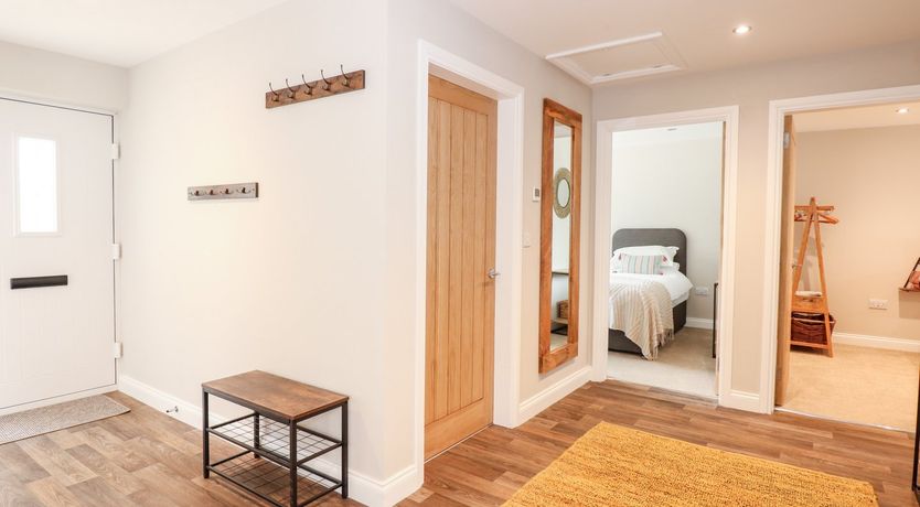 Photo of Daisy Tree Cottage