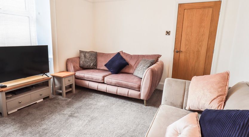 Photo of Aryelle House