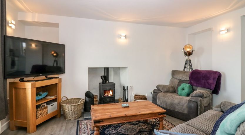 Photo of Dolphin Cottage