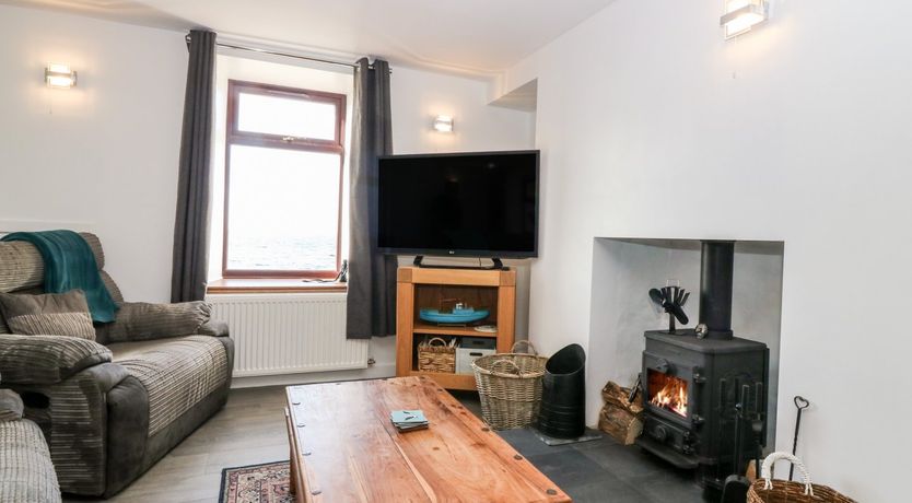 Photo of Dolphin Cottage