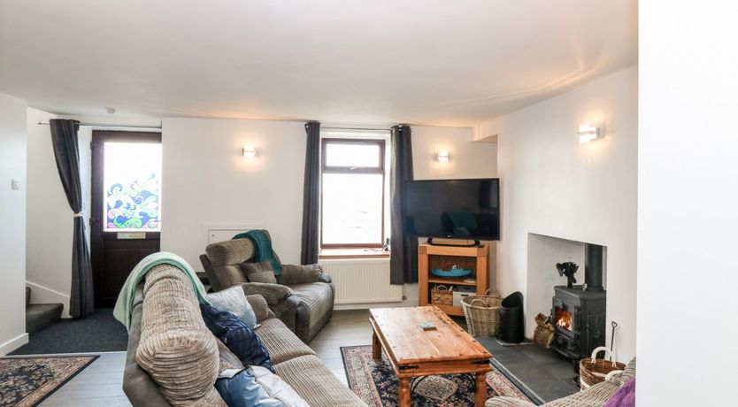 Photo of Dolphin Cottage