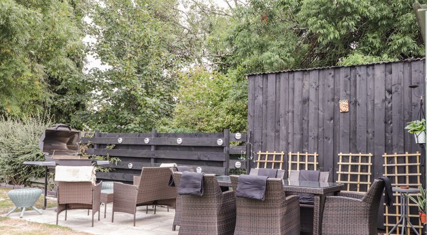 Photo of 16 Fairfield Road