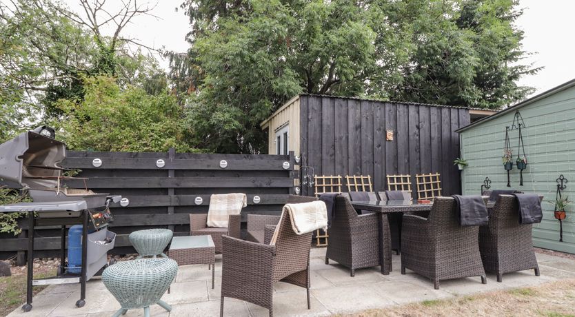 Photo of 16 Fairfield Road