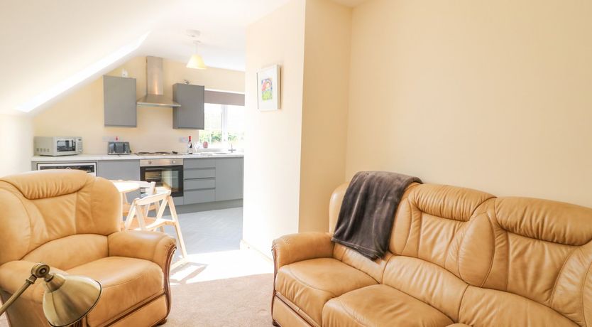 Photo of Sleibhte Sliabh Liag